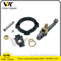 KITS DE REPARATION EMBRAYAGE POUR CS380MM DOIGT 013